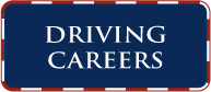 Driving Careers